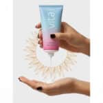 Shine On Vita rusketuksen kiihdytin - by MegaSun KBL - Kuva 2