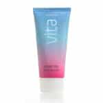 Shine On Vita rusketuksen kiihdytin - by MegaSun KBL