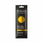 Tan Technology Melanin Booster - Soleo 15ml