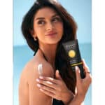 Tan Technology Melanin Booster - Soleo 15ml - Kuva 2