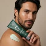 Jet Black Blissful CBD kiihdytin - Seven Suns (kopia) - Kuva 2