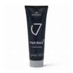 Pitch Black Iconic Immediate Bronzer - Seitsemän aurinkoa