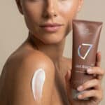 Jet Black After Tan – Seven Suns - Kuva 2