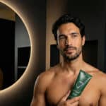 Jet Black Blissful CBD Accelerator – Seven Suns - Kuva 3