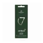 Jet Black Blissful CBD kiihdytin - Seven Suns (kopia)