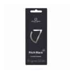 Pitch Black Iconic Immediate Bronzer - Seitsemän aurinkoa (kopia)