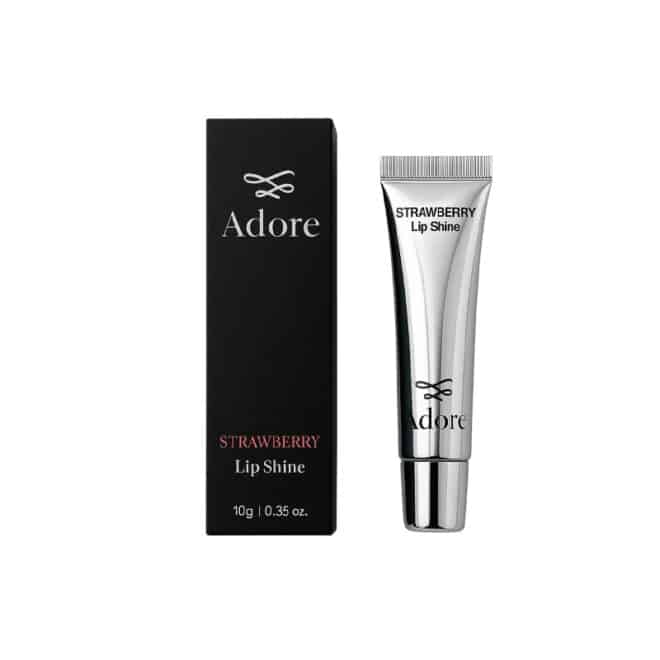 Hedelmäiset huulivoiteet SPF15 Tatoo-suojaus (kopia) (kopia)