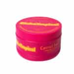 AlohaTropical Tropcical Mix Tanning Cream - Carrot Sun - Kuva 2