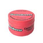MelonBreeze Watermelon Tanning Cream - Carrot Sun - Kuva 2