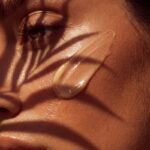 Collagen Tanning Butter Natural Bronzers - Soleo - Kuva 3