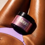 Collagen Tanning Butter Premium Accelerator - Soleo - Kuva 3