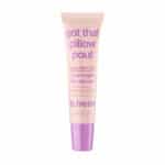 Gimme some lip lip serum 15 ml – b.fresh (kopia)