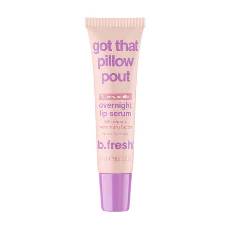 Gimme some lip lip serum 15 ml – b.fresh (kopia) - Kuva 1