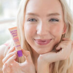 Gimme some lip lip serum 15 ml – b.fresh (kopia) - Kuva 2