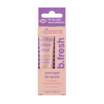 Gimme some lip lip serum 15 ml – b.fresh (kopia) - Kuva 3