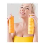 Like a hairway to heaven. Ultra nourishing conditioner - b.fresh - Kuva 2