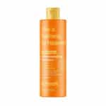 Like a hairway to heaven. Ultra nourishing shampoo - b.fresh