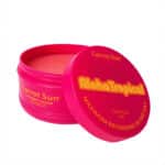 AlohaTropical Tropcical Mix Tanning Cream - Carrot Sun - Kuva 3