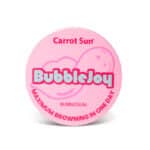 Bubblejoy Bubblegum Tanning Cream - Carrot Sun