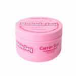 Bubblejoy Bubblegum Tanning Cream - Carrot Sun - Kuva 2