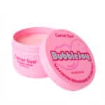 Bubblejoy Bubblegum Tanning Cream - Carrot Sun - Kuva 3