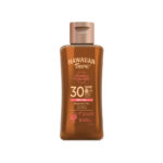 Glowing Protective Dry Spray Oil Mist SPF 30 – Hawaiian Tropic (kopia)