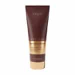 Veneziana Deep Tanning Bronzer - Onyx