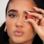 Feed My Lashes Gummies - Optifil - Kuva 2