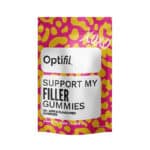 Support My Filler Gummies - Optifil