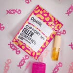 Support My Filler Gummies - Optifil - Kuva 3
