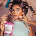 Support My Extensions Gummies - Optifil - Kuva 2