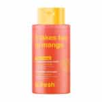 Squeeze The Day Energizing Body Wash – b.fresh (kopia)