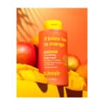 Squeeze The Day Energizing Body Wash – b.fresh (kopia) - Kuva 2