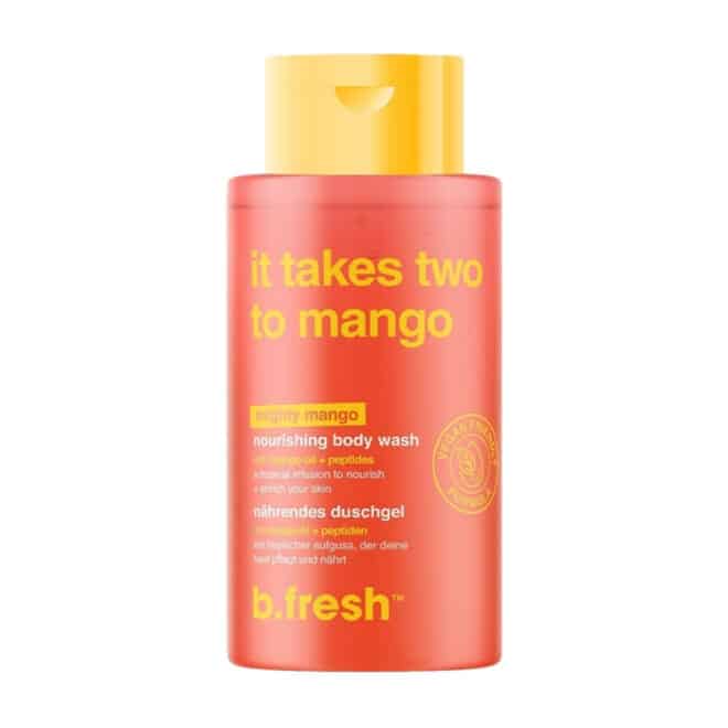 Squeeze The Day Energizing Body Wash – b.fresh (kopia)