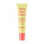 Gimme some lip lip serum 15 ml – b.fresh (kopia)