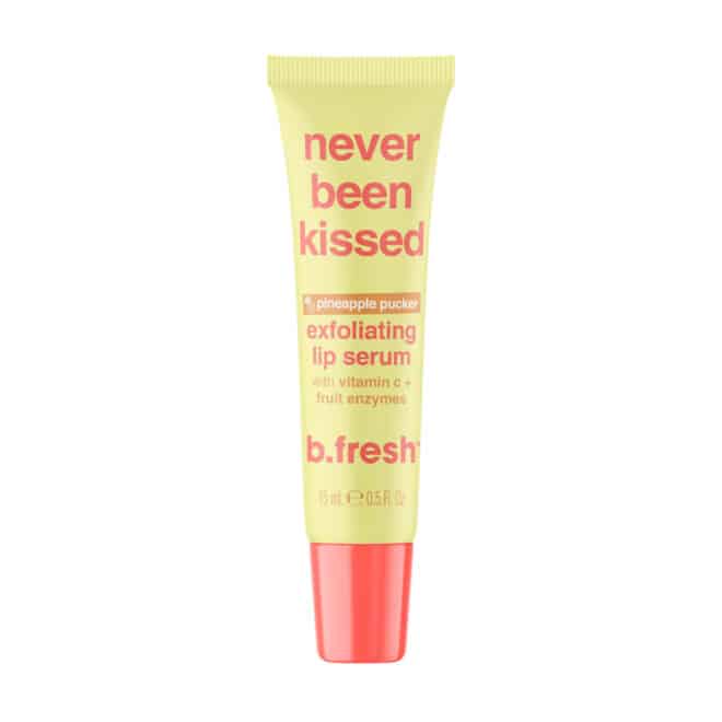 Gimme some lip lip serum 15 ml – b.fresh (kopia)