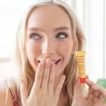 Gimme some lip lip serum 15 ml – b.fresh (kopia) - Kuva 2