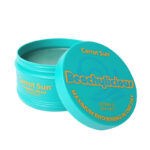 Beachylicious Tanning Cream – Carrot Sun - Kuva 3