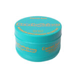 Beachylicious Tanning Cream – Carrot Sun - Kuva 2