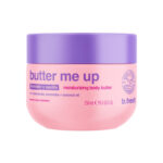 Butter Me Up Moisturizing Body Butter - b.fresh