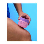 Butter Me Up Moisturizing Body Butter - b.fresh - Kuva 2