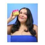 Whipped Dream Moistuizing Body Whip - b.fresh - Kuva 2