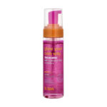Glow Your Own Way OG Mousse  - b.tan