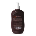 Chocoshock Tanning Oil – Carrot Sun - Kuva 4
