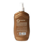Gold Tanning Oil – Carrot Sun - Kuva 4