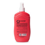 MelonBreeze Watermelon Tanning Oil – Carrot Sun - Kuva 4