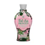 Bell-Air Bronzed™ Dark tanning lotion – Devoted Creations