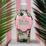 Bell-Air Bronzed™ Dark tanning lotion – Devoted Creations - Kuva 2