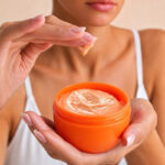 Carotene Bomb! Active Tan Intensifier Lotion - Inky - Kuva 2