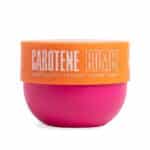 Carotene Bomb! Active Tan Intensifier Gelly - Inky
